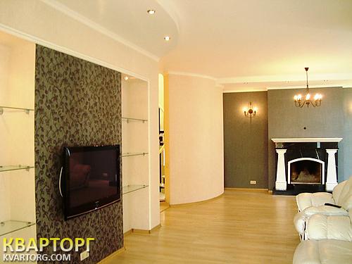 Rent out house. Киев,  Зеленая — photo 2