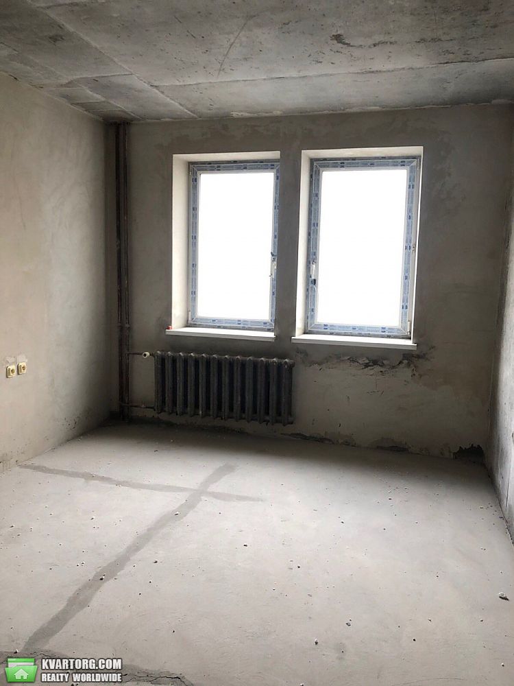 Sell 3-room apartment. Киев,  Бажана — photo 2