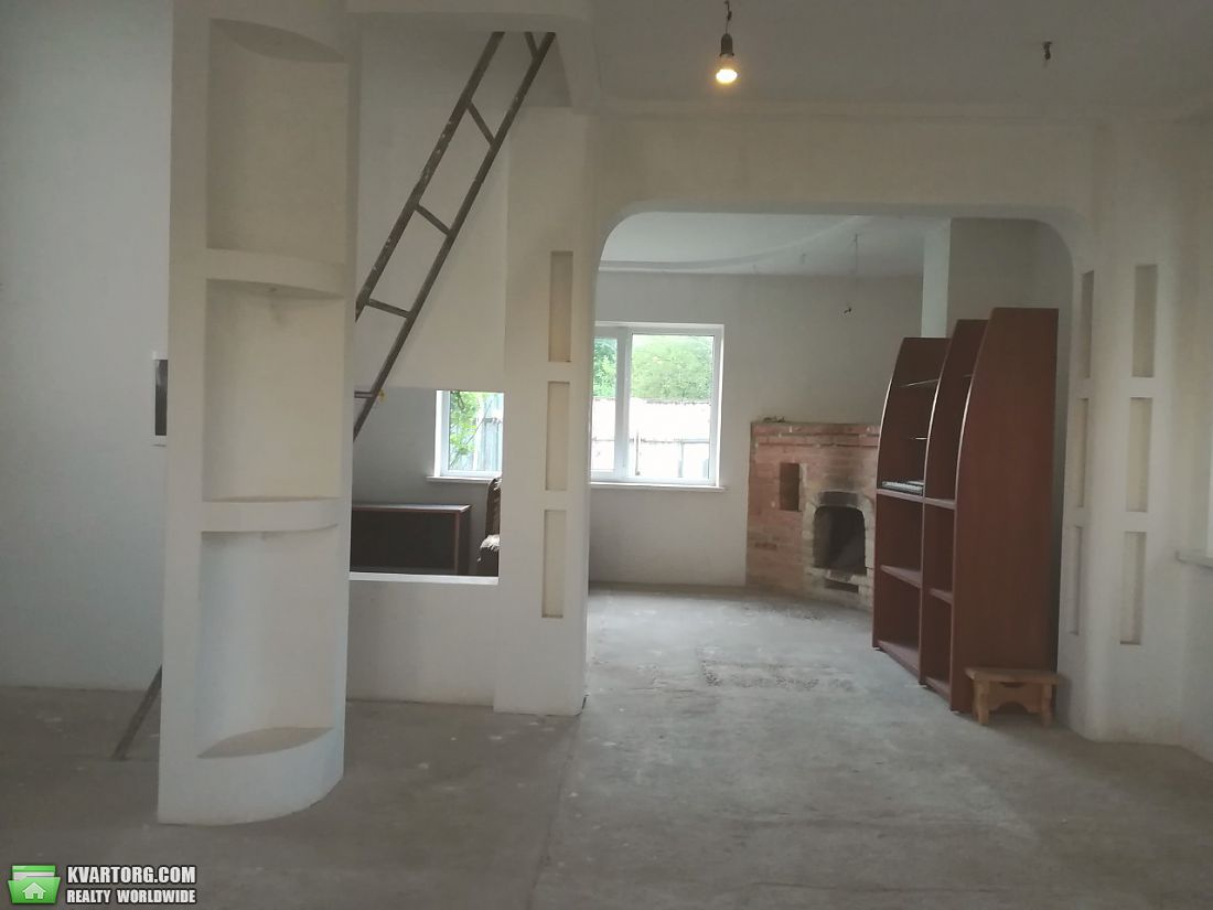 Sell house. Васильков, Донбассовская — photo 2