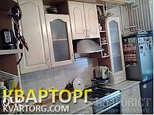 Sell 3-room apartment. Киев,  Княжий Затон — photo 5