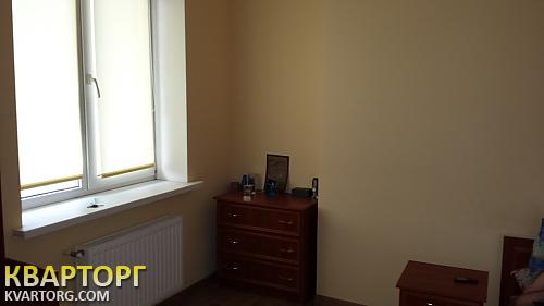 Sell 3-room apartment. Одесса, Дюковская — photo 2