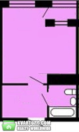 Sell 1-room apartment. Одесса, Академика Вильямса — photo 3