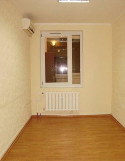 Sell office. Киев, Черновола Вячеслава — photo 1