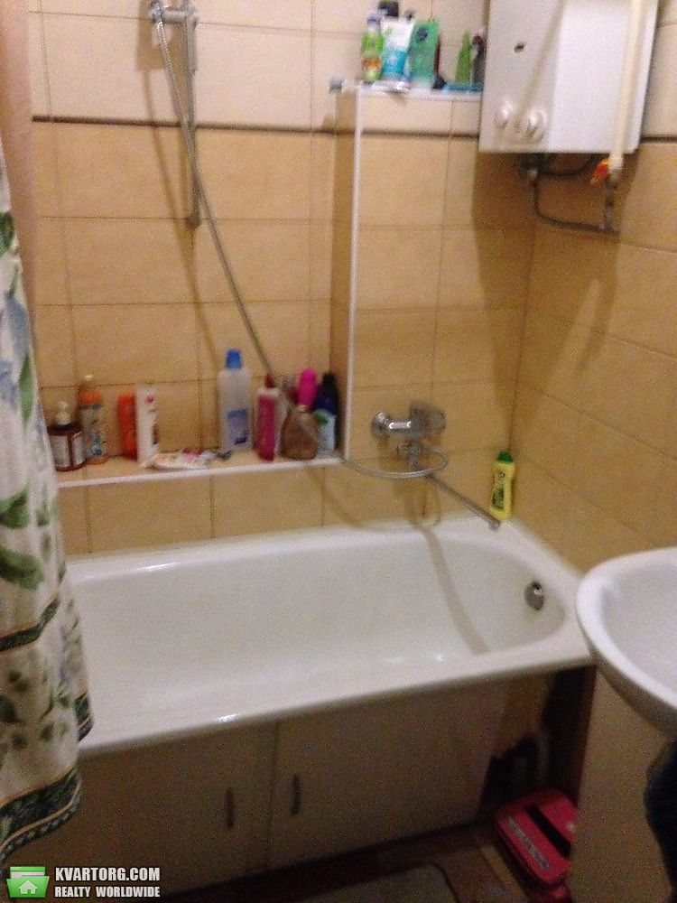 Sell 2-room apartment. Днепропетровск, Рогалева — photo 4