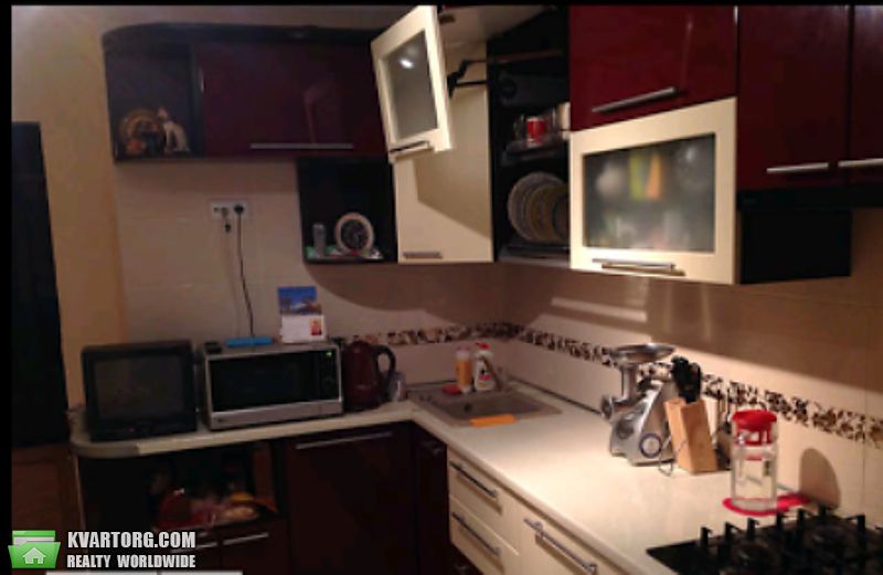 Sell 3-room apartment. Киев,  Стуса — photo 6