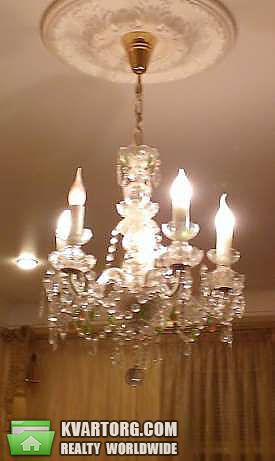 Sell 3-room apartment. Киев,  Симферопольская — photo 6