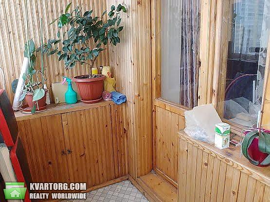 Sell 4-room apartment. Одесса, Дальницкая — photo 6