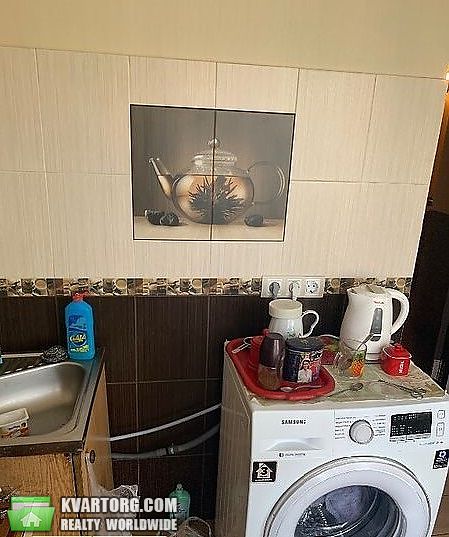 Sell 3-room apartment. Киев,  Оболонский пр — photo 6