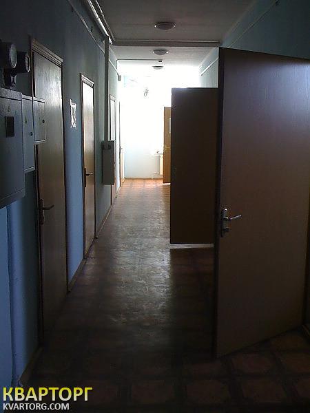 Rent out office. Киев, Заболотного Академика — photo 4