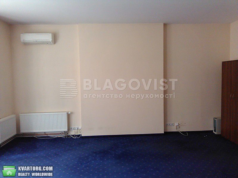 Sell 3-room apartment. Киев,  Ветрова — photo 2