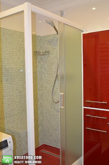 Rent out 2-room apartment. Киев,  Петрицкого — photo 7