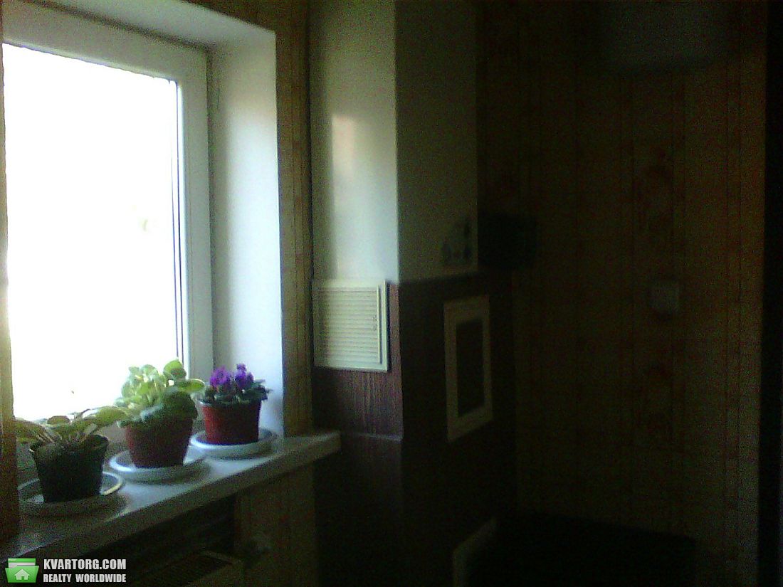 Sell house. Полтава,  Шевченко бул — photo 10