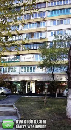 Sell 1-room apartment. Киев,  Соломенская — photo 1