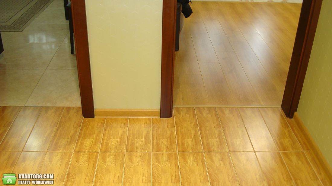 Sell 1-room apartment. Киев,  Чавдар — photo 3