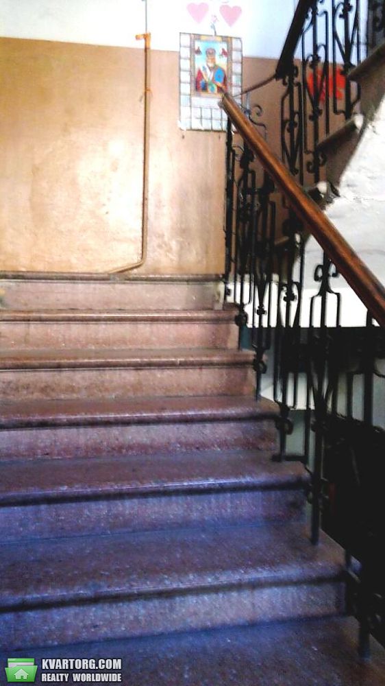 Sell 4-room apartment. Одесса, Десятого Апреля — photo 9