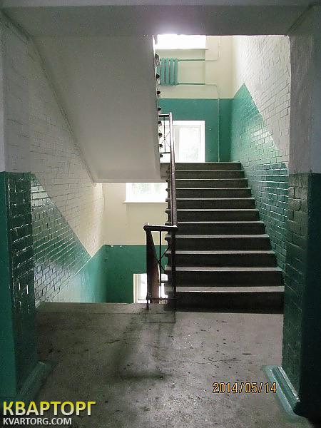 Rent out office. Киев, Дружбы Народов бульв. — photo 2
