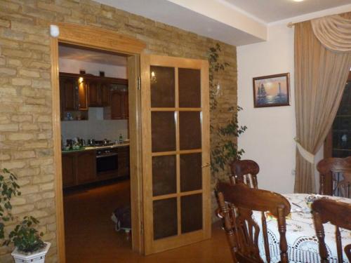 Sell house. Одесса, 2-й Китобойный переулок — photo 8