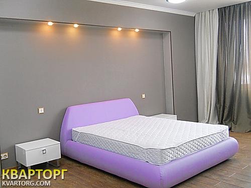 Rent out 3-room apartment. Одесса,  Шевченко пер — photo 10