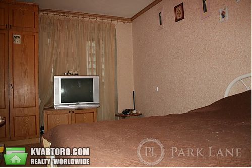 Sell 2-room apartment. Киев, Вильямса — photo 6