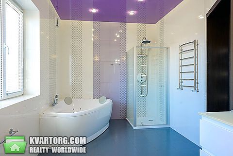 Sell house. Одесса, Дмитрия Донского — photo 7