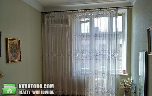 Sell 2-room apartment. Киев,  Банковая — photo 4
