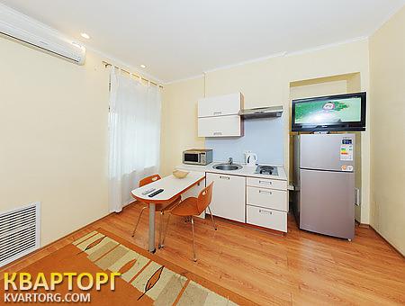 Rent out 1-room apartment. Харьков, 23 августа — photo 2
