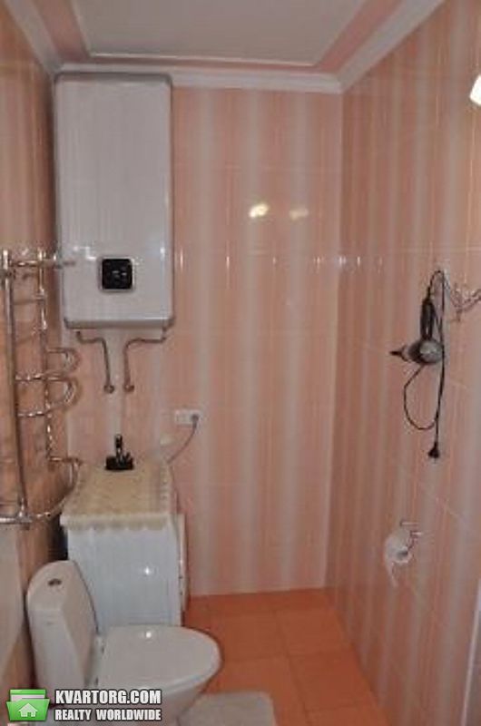 Sell 1-room apartment. Киев, Валерия Лобановского — photo 2