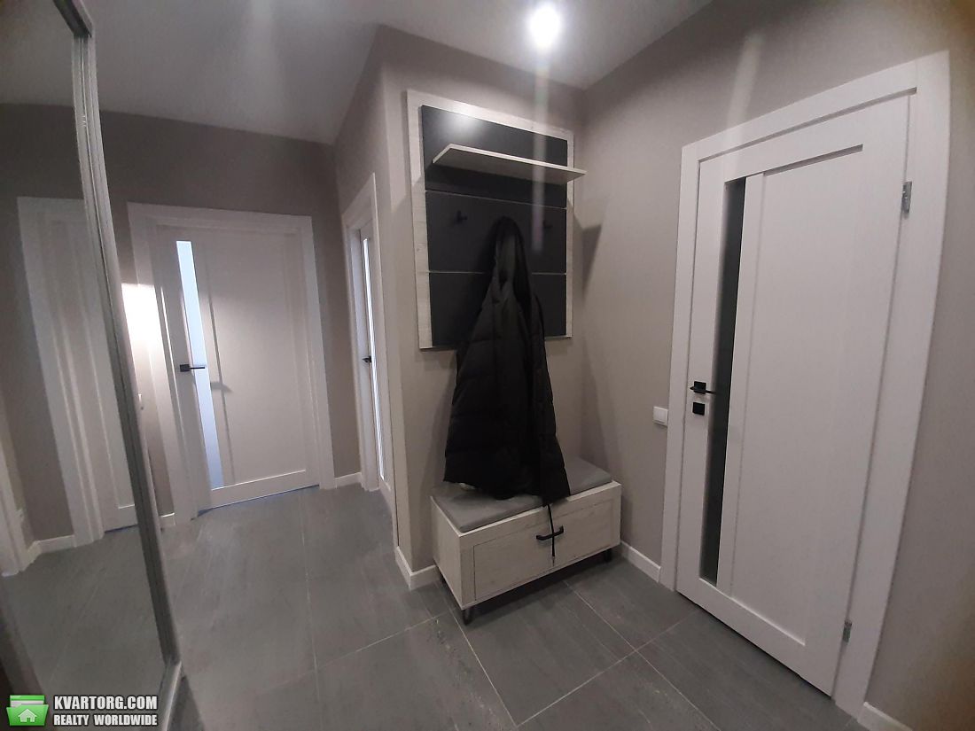 Sell 2-room apartment. Киев,  Тираспольская — photo 6