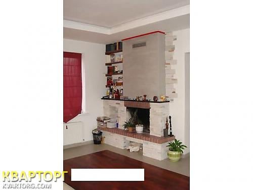 Sell house. Васильков, Борисов — photo 5
