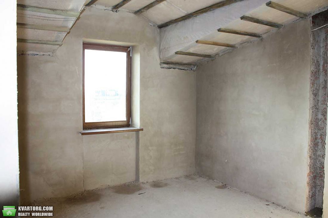 Sell Townhouse. Киевская обл., Крюковщина — photo 4
