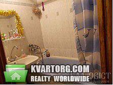 Sell 2-room apartment. Киев,  Лескова — photo 8