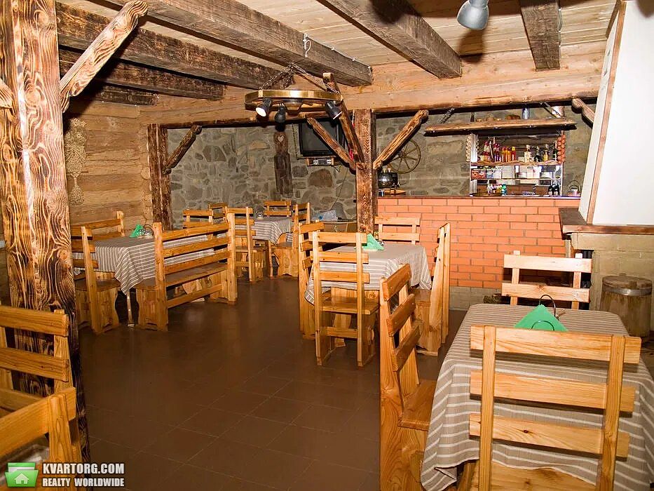 Sell house. Ужгород, Центральная — photo 7