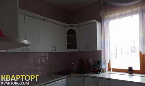 Rent out house. Киев, Садовая Осокорки — photo 3