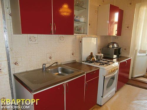 Sell 3-room apartment. Одесса, Бочарова — photo 2