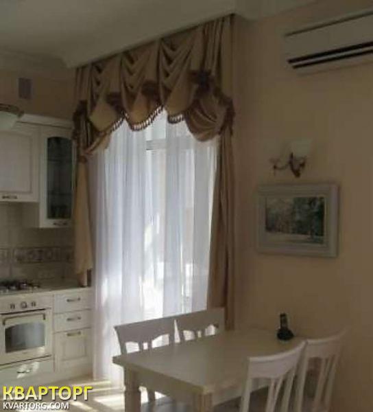Sell 1-room apartment. Киев,  Наумова — photo 4