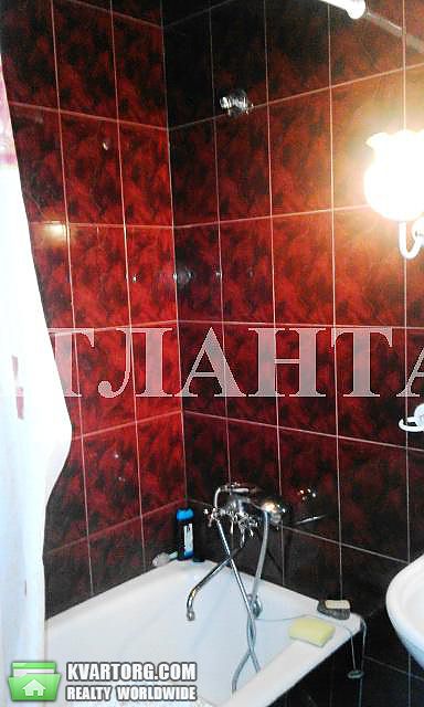 Sell 3-room apartment. Одесса, Заболотного — photo 8