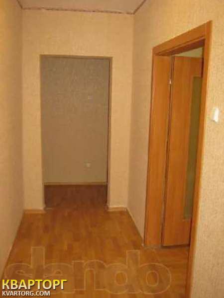 Rent out office. Киев, Урловская — photo 3