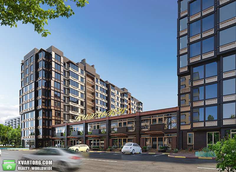 Sell 3-room apartment. Харьков, Олимпийская — photo 2