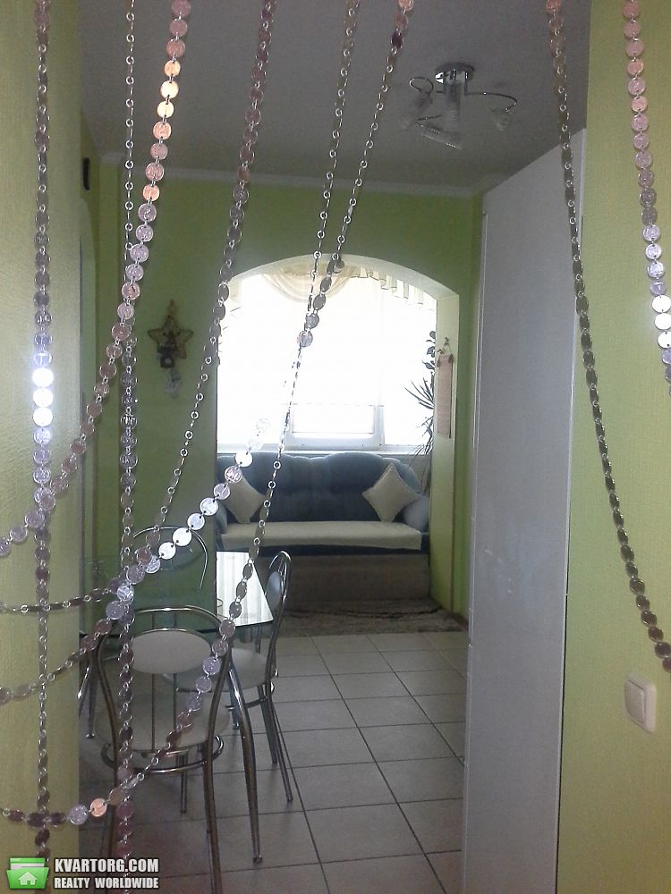 Sell 1-room apartment. Киев,  Автозаводская — photo 1