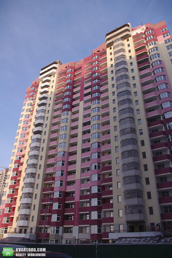 Sell 1-room apartment. Киев,  Чавдар — photo 2