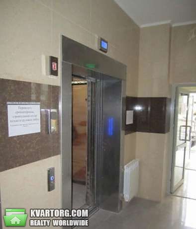 Sell 1-room apartment. Киев,  Героев Сталинграда пр — photo 8