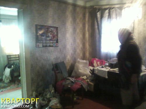 Sell house. Харьков, Новопокровка — photo 5