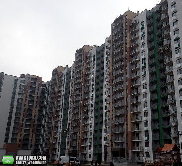 Sell 2-room apartment. Киев,  Тираспольская — photo 2