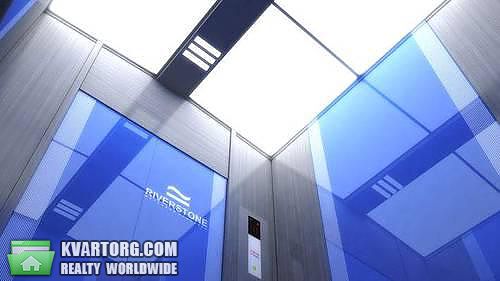 Sell 2-room apartment. Киев,  Днепровская наб — photo 5