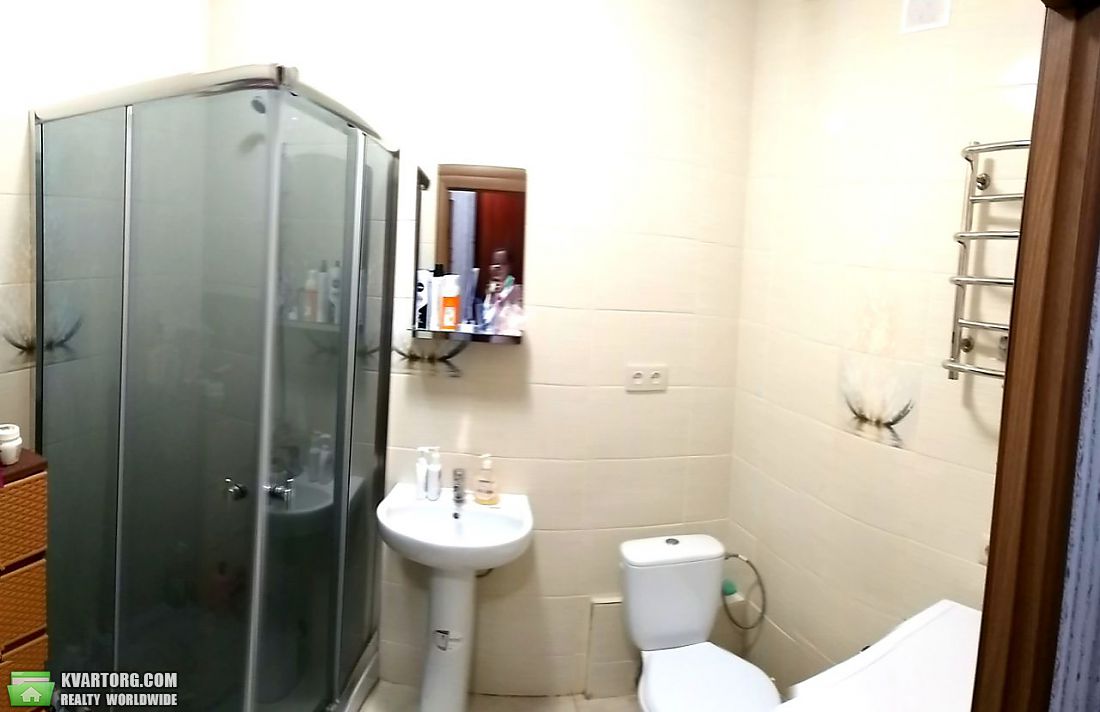 Sell 1-room apartment. Буча, Вишневая — photo 6