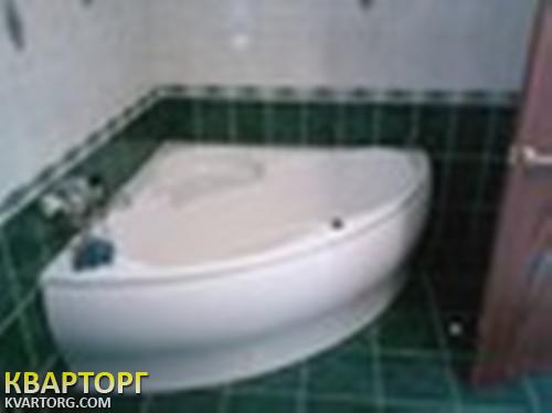 Sell house. Киев,  Осокорская — photo 2