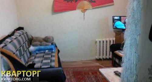 Sell 1-room apartment. Киев,  Волкова — photo 4