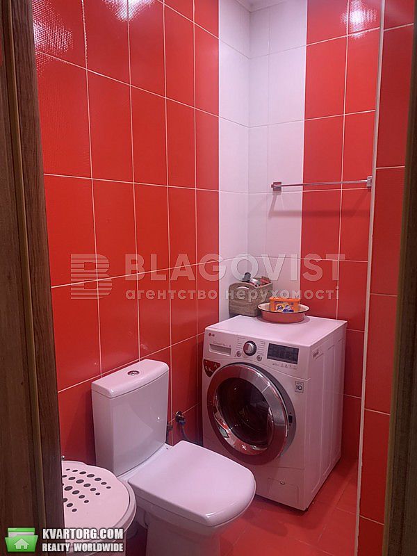 Sell house. Боярка,  Волгоградская — photo 9
