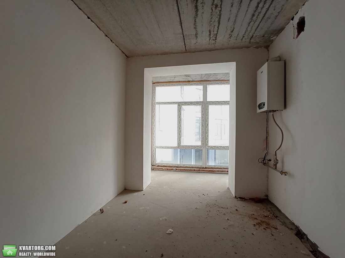 Sell 2-room apartment. Киевская обл., Мисливська — photo 6
