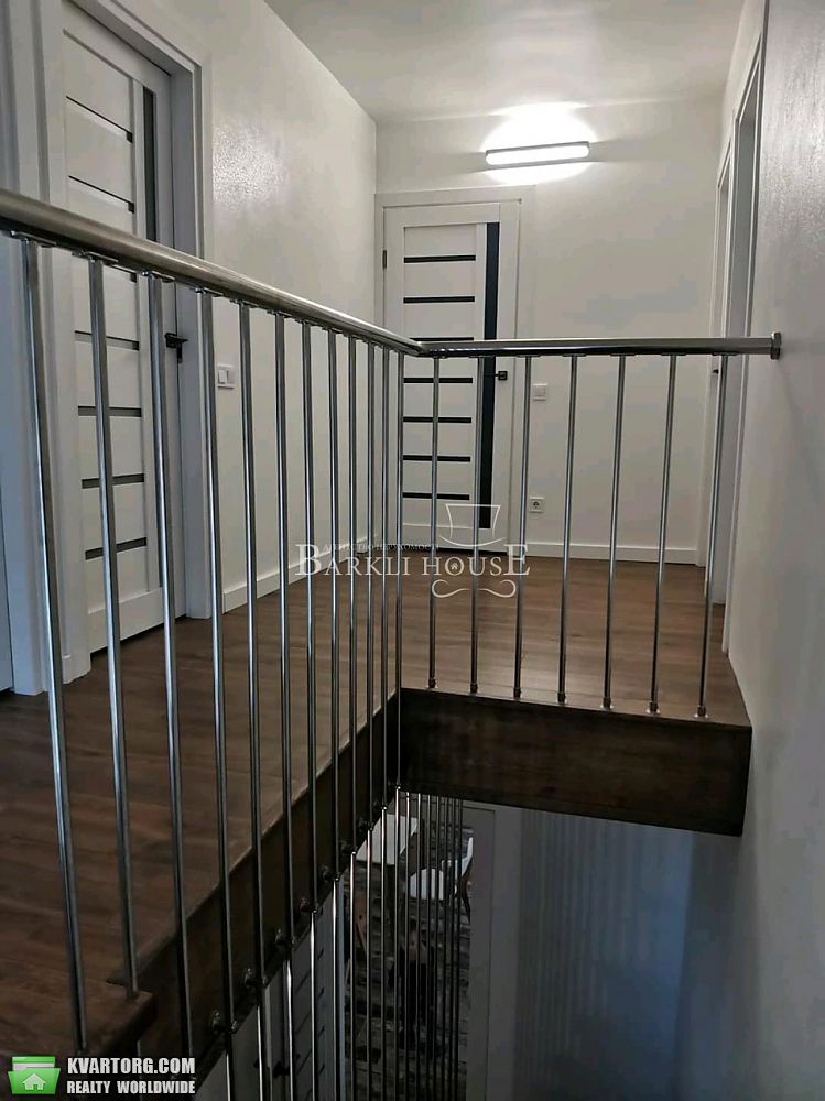 Rent out house. Киевская обл., Лебедевка — photo 6